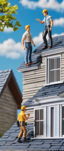 roofers,roofing,roofer,roofing work,house roofs,house roof,roofs,the roof of the,roof,roof tiles,roof landscape,roof panels,handymen,housetop,shingling,shingles,roof construction,roof rat,roofing nails,turf roof,Unique,3D,Garage Kits