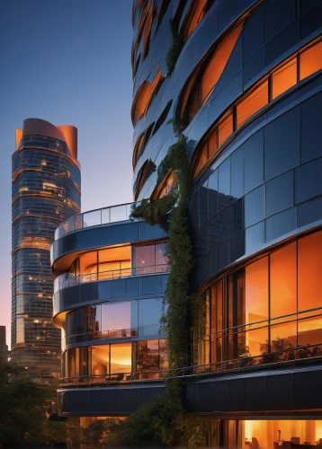 rotana,capitaland,sandton,sathorn,lodha,difc,damac,hotel barcelona city and coast,costanera center,escala,habtoor,andaz,lokhandwala,swissotel,masdar,gurgaon,kigali,noida,interlace,calpers,Conceptual Art,Oil color,Oil Color 06