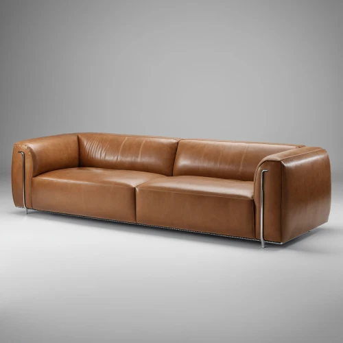 natuzzi,sofas,minotti,cassina,settee,loveseat,sillon,sofa,sofaer,seating furniture,soft furniture,ekornes,chaise lounge,sofa set,sofa cushions,settees,mobilier,couch,chaise,armchair,Photography,General,Realistic