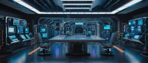 spaceship interior,nostromo,computer room,ufo interior,sector,europacorp,replicators,sci fi,spacelab,extant,sci - fi,spaceship space,scifi,wheatley,starbase,the interior of the cockpit,weyland,sulaco,holodeck,airlock,Illustration,Abstract Fantasy,Abstract Fantasy 12
