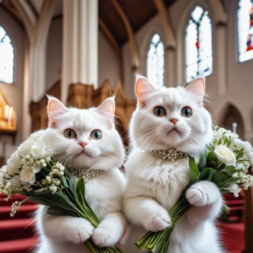 just married,wedding couple,wedding icons,newlyweds,brides,wedding photo,bride and groom,nuptials,caterers,wedding cakes,bridegrooms,newlywed,wedding ceremony,tuxedoes,cat pageant,vows,beautiful couple,wedded,tuxedos,kiss flowers,Photography,General,Realistic
