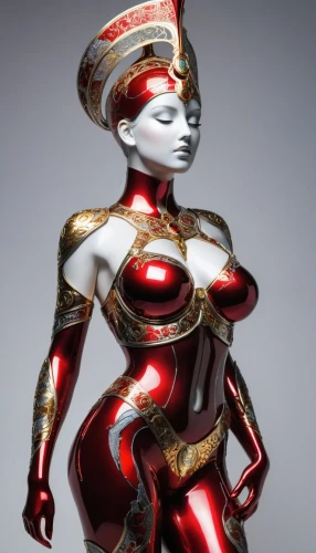 fembot,artist's mannequin,ultraman,bodypaint,mebius,woman sculpture,3d model,png sculpture,andromeda,3d figure,bodypainting,gynoid,kikaider,rubber doll,amidala,body painting,humanoid,afrofuturism,polychromed,softimage,Photography,General,Natural