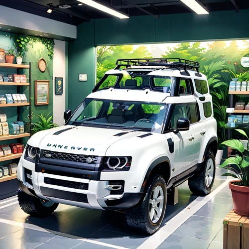 land rover,landrover,range rover,ecosport,car showroom,showroom,car boutique,showrooms,freelander,sustainable car,raptor,flower shop,off road toy,showcases,bluetec,landwind,toy store,off-road vehicle,expedition camping vehicle,off road vehicle,Anime,Anime,Traditional