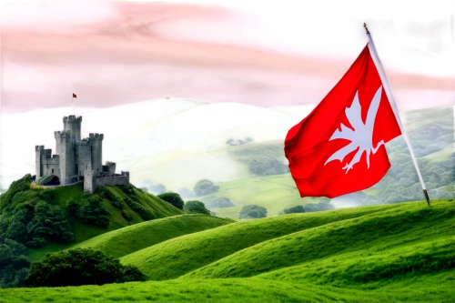 beleriand,asturias,cantabrian,margules,asturiana,basque country,caernarfonshire,danelaw,welshofer,stavelot,wavelength,matale,nargothrond,dinefwr,somersetshire,cathars,belgae,llanthony,caerau,irminsul,Photography,Documentary Photography,Documentary Photography 13