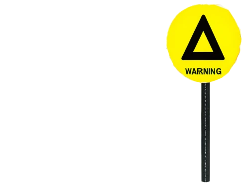 warning lamp,warning light,warning lights,triangle warning sign,danger overhead crane,warning,warnings,dangers,warning sign,a warning,caution,arrow sign,danger,warning finger icon,yellow light,caution sign,tripping hazard,neon arrows,defending,aa,Art,Artistic Painting,Artistic Painting 03