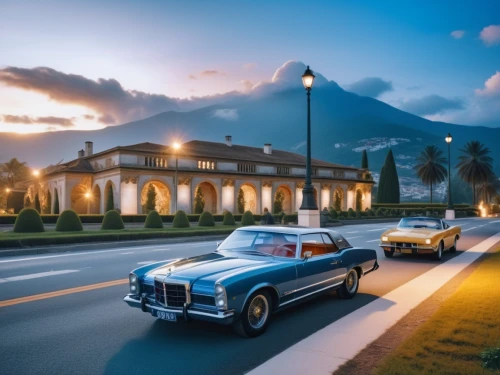 classic car and palm trees,classic rolls royce,mercedes-benz 280s,mercedes-benz 600,american classic cars,riviera,classic cars,vintage cars,mercedes benz 220 cabriolet,cadillac eldorado,buick classic cars,mercedes benz limousine,ford thunderbird,stutz,mercedes 500k,deville,classic car,classic mercedes,luxury cars,rolls royce,Photography,General,Realistic