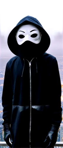 balaclava,anonymizer,ski mask,anonymous mask,anonymous hacker,anonymity,balaclavas,anonymous,anonimity,robber,anonymus,masked man,cybertrader,vendetta,vigilante,burglar,banlieues,an anonymous,anonima,cypherpunk,Conceptual Art,Daily,Daily 26