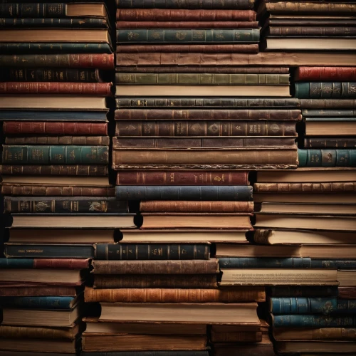 old books,stack of books,book wallpaper,books pile,book wall,pile of books,vintage books,book stack,encyclopaedias,books,encyclopedists,encyclopedias,the books,bibliography,manuscripts,book bindings,bookspan,book antique,libros,novels,Photography,General,Fantasy