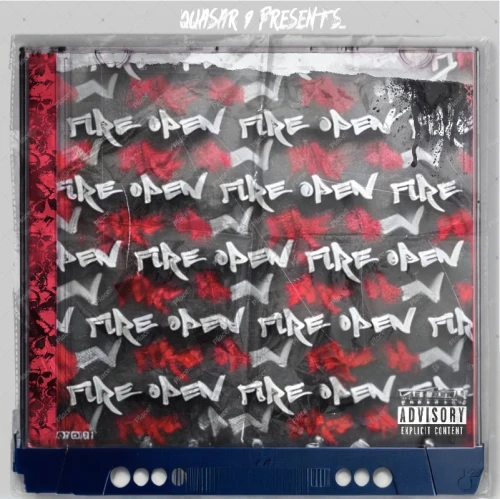 birds of prey-night,mixtape,theavy,cd cover,therry,phorcys,barrys,theurgy,mixtapes,datpiff,midnight,copyboy,poetry album,ixnay,thrashy,tracklisting,ryryryryryryryryryryryryryryry,scrappy,skwy,fax the northwest part