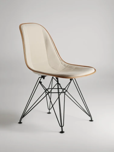 vitra,eames,thonet,ekornes,cappellini,steelcase,maletti,aalto,model years 1958 to 1967,kartell,new concept arms chair,stokke,cassina,folding chair,minotti,associati,jeanneret,mobilier,henningsen,danish furniture,Photography,General,Realistic