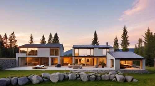 modern house,cube house,forest house,cubic house,timber house,bohlin,modern architecture,prefab,cube stilt houses,beautiful home,homebuilding,luxury property,holiday villa,dunes house,dreamhouse,landscaped,house in mountains,house in the mountains,summer house,log home