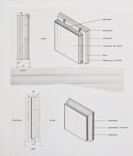 architrave,rectangular components,dovetails,corbels,tenon,encasements,joinery,dimensioning,mouldings,dimensioned,abutment,pilaster,entablature,frame drawing,window frames,pilasters,dovetail,structural steel,page dividers,facade panels