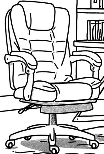 office chair,coloring pages,in seated position,chair,nordli,recliner,coloring page,tailor seat,sillon,upholstery,steelcase,office line art,recliners,my clipart,seating furniture,armchair,ekornes,chair circle,chairing,clipart,Design Sketch,Design Sketch,Rough Outline