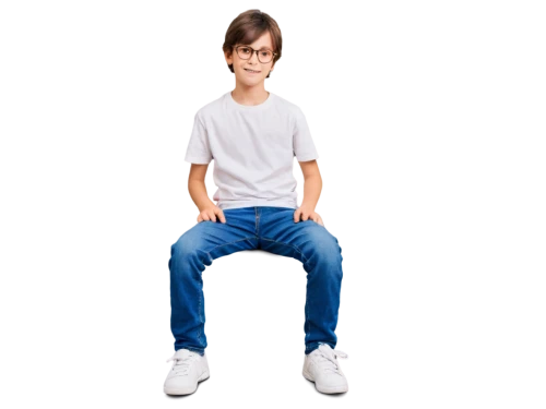 jeans background,portrait background,gubler,png transparent,transparent background,transparent image,edit icon,fetus,raviv,zverev,sheckler,in photoshop,on a transparent background,image editing,mattysse,padalecki,constancio,photographic background,hayes,carrey,Photography,Documentary Photography,Documentary Photography 10