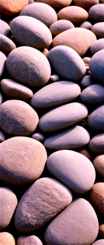 balanced pebbles,massage stones,zen stones,background with stones,stack of stones,stacking stones,zen rocks,stone background,smooth stones,stacked stones,sandstones,balanced boulder,stone pattern,rocks,plum stone,gravel stones,stacked rock,stacked rocks,mudstones,cornerstones,Illustration,Abstract Fantasy,Abstract Fantasy 09