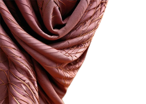 mandelbulb,vasculature,muscular system,rmuscles,furled,intestine,extruded,coronary vascular,duodenum,helical,trachea,unfurling,extrusion,lymphatics,ileum,red crinoid,sinew,intestines,fabric texture,extrusions,Illustration,American Style,American Style 01