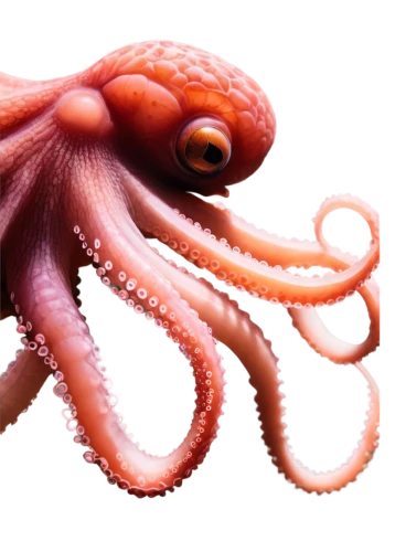 pink octopus,cephalopod,octopus vector graphic,octopus,octo,pulpo,fun octopus,tentacular,octopi,tentaculata,octopus tentacles,octopuses,cephalopods,octopussy,squid,tentacled,squidgy,octosyllabic,intersquid,deepsea,Art,Classical Oil Painting,Classical Oil Painting 44
