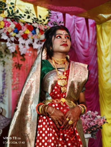 indian bride,radharani,chahdegal,wedding photography,shragai,dowries,sangeeth,shakuntala,krishnaveni,hijras,radhe,mandodari,lavani,mataji,padmavathi,shaadi,bhanwari,dulhan,sangeet,ashtami