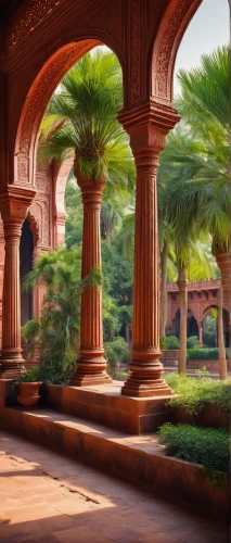 safdarjung,chhatrapati,leshan,chhatrasal,bikaner,chhatra,mehrauli,bhubaneshwar,neemrana,qutub,bishnupur,shantiniketan,qutub minar,colonnades,multan,jaipur,santiniketan,chhatri,qutubminar,jodhpur,Photography,Documentary Photography,Documentary Photography 19