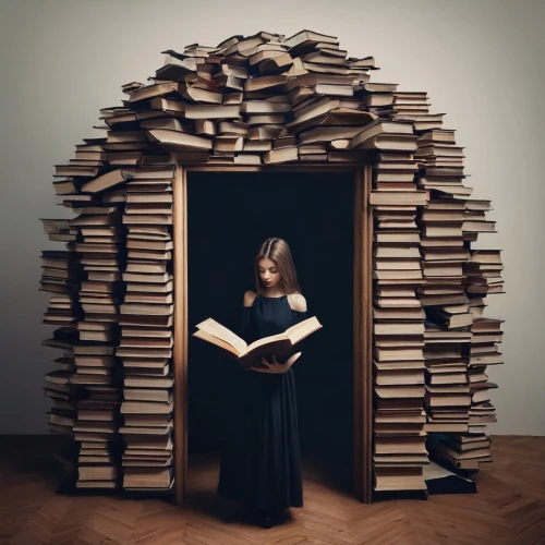 pistoletto,bibliophile,bookish,lectura,bookcase,book stack,book wall,bookseller,libri,book wallpaper,book pages,bibliowicz,bookworm,bibliophiles,bookscan,bookshelf,bookbuilding,open book,books,bookstand,Photography,Documentary Photography,Documentary Photography 30