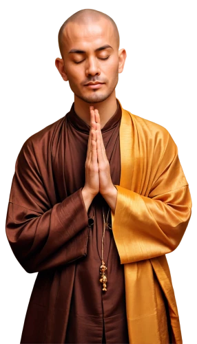 bhante,middle eastern monk,indian monk,bapa,monk,buddhist monk,karmapa,dhammananda,sangha,rahula,theravada,monkhood,yogiji,sayadaw,buddist,swami,tathagata,chanakya,tenzin,sivananda,Illustration,Vector,Vector 02