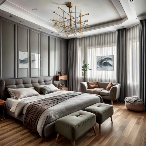 great room,luxury home interior,modern room,contemporary decor,chambre,sleeping room,ornate room,modern decor,interior modern design,bedrooms,interior design,donghia,interior decoration,bedroom,luxurious,guest room,headboards,penthouses,bedchamber,bedroomed