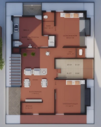 floorplan home,an apartment,floorplans,house floorplan,shared apartment,floorplan,apartment,habitaciones,apartment house,floor plan,floorpan,apartments,sky apartment,roomiest,cube house,modern office,townhome,appartment building,real estate agent,appartement,Photography,General,Realistic
