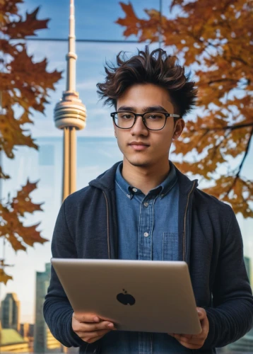 degrassi,torontos,telus,tdsb,persaud,mississauga,blur office background,prospects for the future,inntrepreneur,uoit,toronto,articling,ctvglobemedia,digital marketing,apprenticeships,channel marketing program,schulich,torontonians,canada cad,man with a computer,Art,Classical Oil Painting,Classical Oil Painting 13
