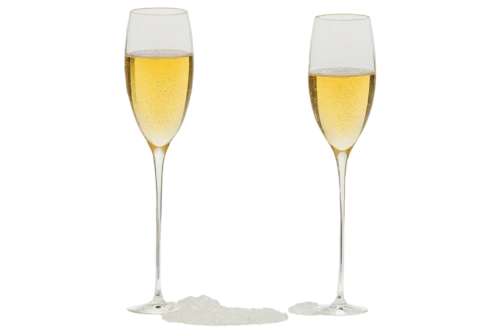 champagne glasses,champagne flute,champagne glass,sparkling wine,a glass of champagne,wedding glasses,champenoise,champagne cup,veuve,franciacorta,bolli,champagen flutes,champagne,clicquot,champagne color,prosecco,champagne reception,champagnes,champagne bottles,bubbly wine,Illustration,Black and White,Black and White 29