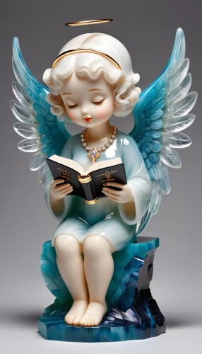 angel figure,angel statue,cherubim,baroque angel,figurine,vintage angel,putto,cherub,angelology,anjo,prayer book,crying angel,prayerbook,miniature figure,the statue of the angel,angel girl,3d figure,stone angel,angelman,angel,Unique,3D,3D Character