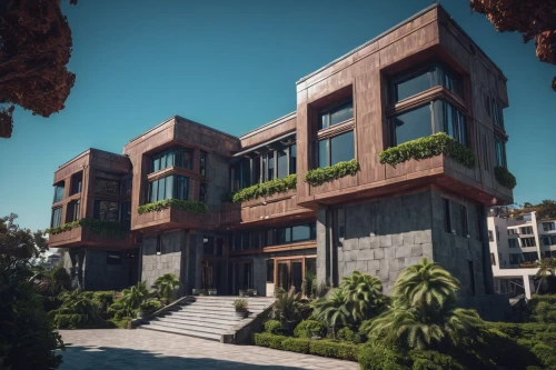 modern house,3d rendering,luxury home,modern architecture,mansion,render,mansions,fresnaye,luxury property,cubic house,modern style,dunes house,cube house,rendered,contemporary,mudanya,autodesk,damac,3d rendered,luxury real estate,Illustration,Realistic Fantasy,Realistic Fantasy 47