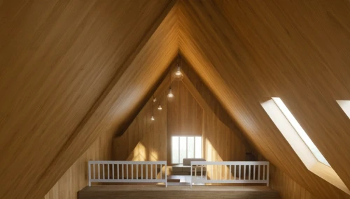 wooden church,wooden beams,associati,wooden roof,attic,vaulted ceiling,christ chapel,wood structure,chapel,pilgrimage chapel,forest chapel,clerestory,hall roof,velux,hejduk,archidaily,daylighting,wooden construction,timber house,wooden sauna,Photography,General,Realistic