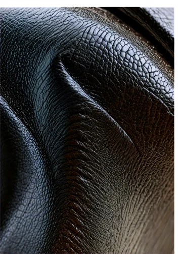 leather texture,texturing,gradient mesh,morphometric,seamless texture,sand texture,mandelbulb,fabric texture,deformations,sand seamless,meshes,hypersurfaces,pointwise,photogrammetric,deinterlacing,chameleon abstract,horse eye,enmeshing,crocodile eye,peacock eye,Illustration,Paper based,Paper Based 16
