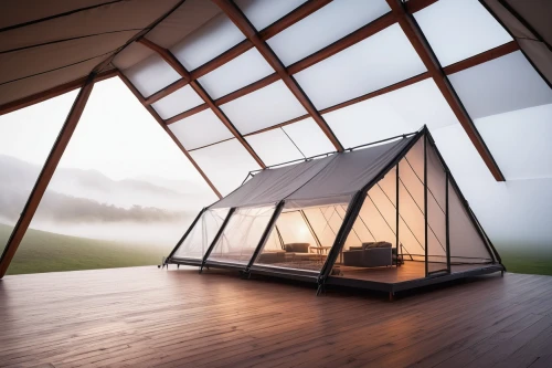 roof tent,fishing tent,large tent,cubic house,tent,folding roof,electrohome,frame house,tent at woolly hollow,cube house,sunroom,camping tents,knight tent,dymaxion,tented,etfe,tenting,3d rendering,greenhouse cover,indian tent,Illustration,Black and White,Black and White 28