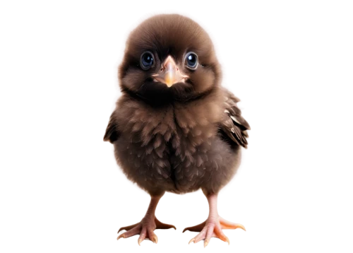 pheasant chick,hatchling,egbert,pombo,babybird,bird png,puffinus,chick,zoeggler,hatchings,herrndobler,mandarin duck portrait,baby chick,bantam,small bird,fledgeling,baby bird,fledgling,baby chicken,quickbird,Illustration,Paper based,Paper Based 12