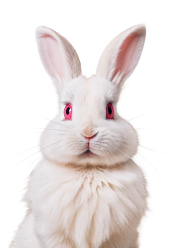 bunni,misbun,cartoon bunny,white bunny,bunny,cartoon rabbit,bunnicula,colbun,white rabbit,rabbit,lagomorpha,bunnie,kanbun,dobunni,bun,lepus,flopsy,angora,lop,dwarf rabbit,Illustration,Black and White,Black and White 20