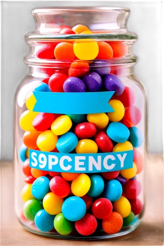 superintendency,sufficiency,subsecretary,subvariety,novelty sweets,subdirectories,teledensity,supernumerary,superficialities,dependency,confectionery,expectancy,surrency,subvarieties,subspecialty,discretionary,elsberry,superorder,frippery,subgenres,Illustration,Vector,Vector 21
