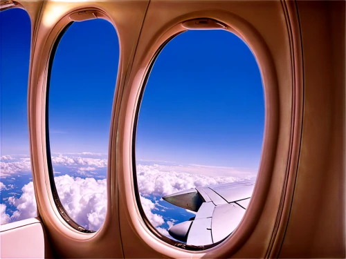 window seat,openskies,inflight,air new zealand,airplane wing,window to the world,above the clouds,interjet,seatback,jetting,airdromes,windows wallpaper,egyptair,window view,onboard,vueling,vibrating flight,aeroflot,turbulence,airblue,Illustration,Retro,Retro 13