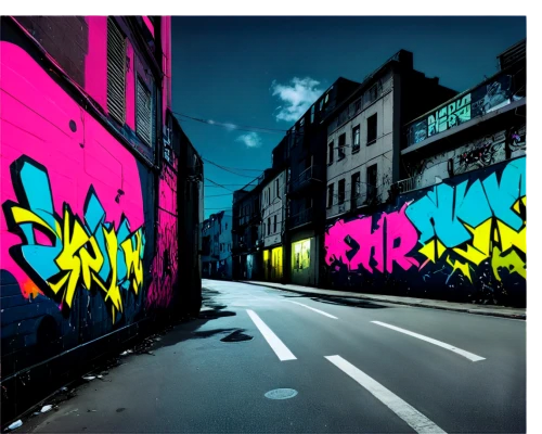 graff,graffiti art,maser,tagger,graffitti,cmyk,straat,urbain,urbane,graffiti,nuart,strasse,noerrebro,rue,banlieue,nielly,graffenried,dayglo,ruhr,grafitty,Photography,Documentary Photography,Documentary Photography 21