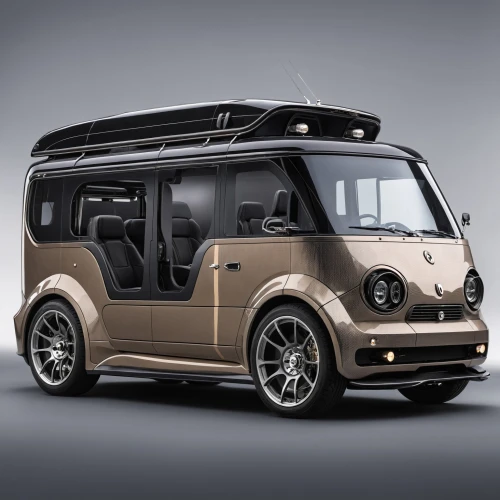 electric golf cart,microbus,mini cooper,recreational vehicle,camper van,expedition camping vehicle,volkswagen beetlle,t-model station wagon,superbus,teardrop camper,sports utility vehicle,vw bulli t1,golf cart,open-plan car,minicooper,sustainable car,mini,campervan,golf car vector,minicar,Photography,General,Realistic