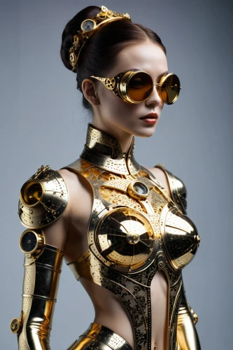 gold paint stroke,gold mask,gold lacquer,goldtron,cybergold,golden mask,goldbug,derivable,gold colored,foil and gold,gold color,verka,gilded,goldfine,gold plated,black and gold,goldust,steampunk,latex,gold foil,Photography,General,Realistic