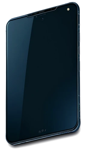 black cut glass,exterior mirror,powerglass,square frame,ttv,ultrathin,meizu,exynos,digitizer,mirror frame,oled,amoled,cube surface,base plate,lcd,oleds,backplate,sudova,external hard drive,polarizers,Photography,Documentary Photography,Documentary Photography 38