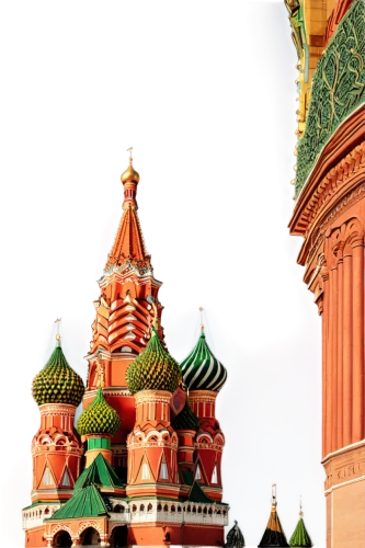 saint basil's cathedral,basil's cathedral,the red square,red square,moscow 3,moscou,moscow,moscow city,moscovites,russia,russland,rusia,tsars,lavra,russan,spasskaya,roof domes,rossia,belarussia,muscovites,Conceptual Art,Fantasy,Fantasy 32