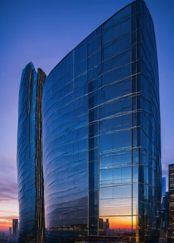 vdara,glass building,glass facade,glass facades,tishman,transbay,hearst,costanera center,structural glass,citicorp,glass wall,escala,azrieli,skyscapers,bunshaft,citigroup,cira,calpers,songdo,shard of glass,Art,Artistic Painting,Artistic Painting 31