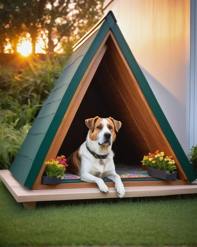 dog house frame,st bernard outdoor,roof tent,dog house,camping tipi,wood doghouse,doghouses,outdoor dog,large tent,tent camping,tent,glamping,beach tent,gypsy tent,dog frame,beer tent set,teepee,camping tents,tepee,indian tent,Photography,Black and white photography,Black and White Photography 12