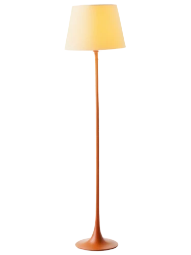 retro lamp,table lamp,bedside lamp,floor lamp,spot lamp,lamp,lampshade,table lamps,lampe,retro lampshade,desk lamp,searchlamp,hanging lamp,lamplight,gas lamp,lampshades,incandescent lamp,led lamp,miracle lamp,energy-saving lamp,Photography,Fashion Photography,Fashion Photography 21