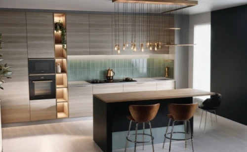 modern kitchen interior,kitchen design,modern kitchen,interior modern design,contemporary decor,limewood,gaggenau,search interior solutions,kitchen interior,modern decor,scavolini,minotti,interior decoration,modern minimalist kitchen,tile kitchen,dark cabinetry,kitchenette,modern minimalist bathroom,luxury bathroom,cocina