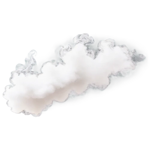 cloud of smoke,cloud roller,cloud shape,cloud mushroom,paper clouds,cumulus cloud,smoke plume,cloud shape frame,cloud image,abstract smoke,cloudmont,clouted,smoke background,cumulus nimbus,cloud play,emission fog,volumetric,partly cloudy,cloudbase,cumulus,Photography,General,Natural