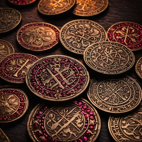 doubloons,tokens,coins,numismatics,moroccan currency,numismatic,coinage,doubloon,token,coins stacks,numismatist,numismatists,digital currency,farthings,monedas,dirhams,pirate treasure,concurrencies,coinages,cointrin,Photography,General,Fantasy