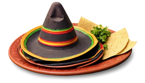 sombrero,sombreros,conical hat,mexican hat,sombrero mist,witches' hats,chef's hat,witch's hat icon,witches' hat,fajitas,taqueria,taquerias,asian conical hat,tortillas,witch hat,witches hat,oaxacan,sivalingam,capparaceae,chef hat,Illustration,Paper based,Paper Based 07